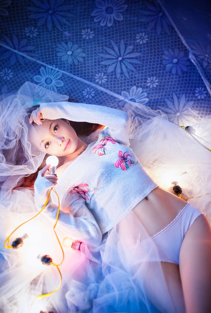 青山知可子三级合集在线