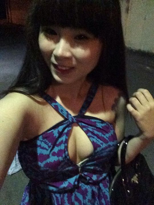 亚洲91青青在线观看