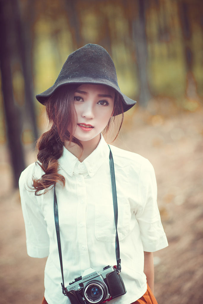 井上绫子在线精品视频