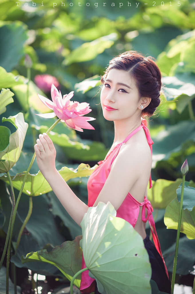 神秘代码在线观看免费版