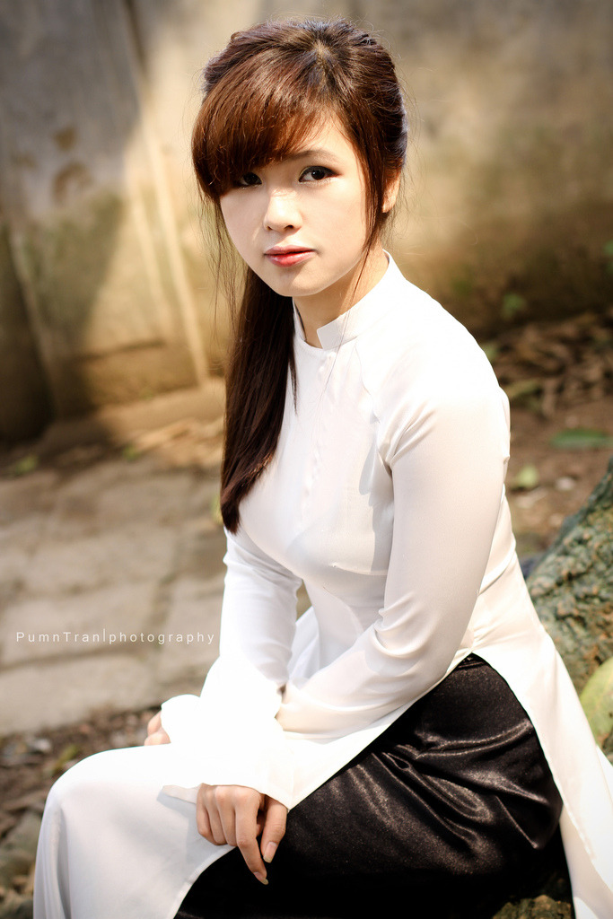 国产午夜无码视频在线观看