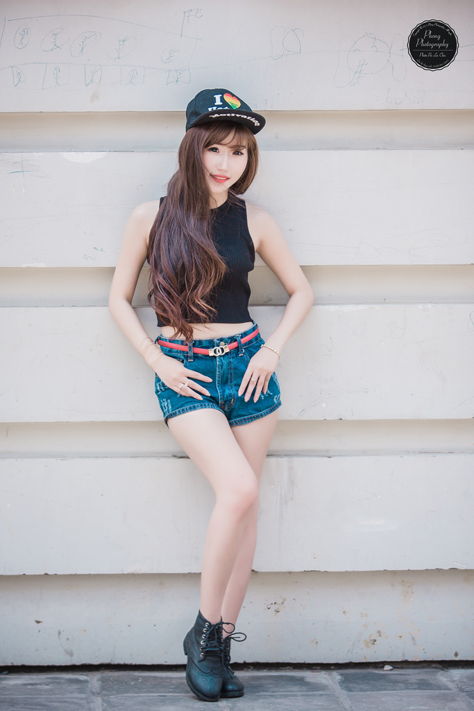 二郎神之深海蛟龙