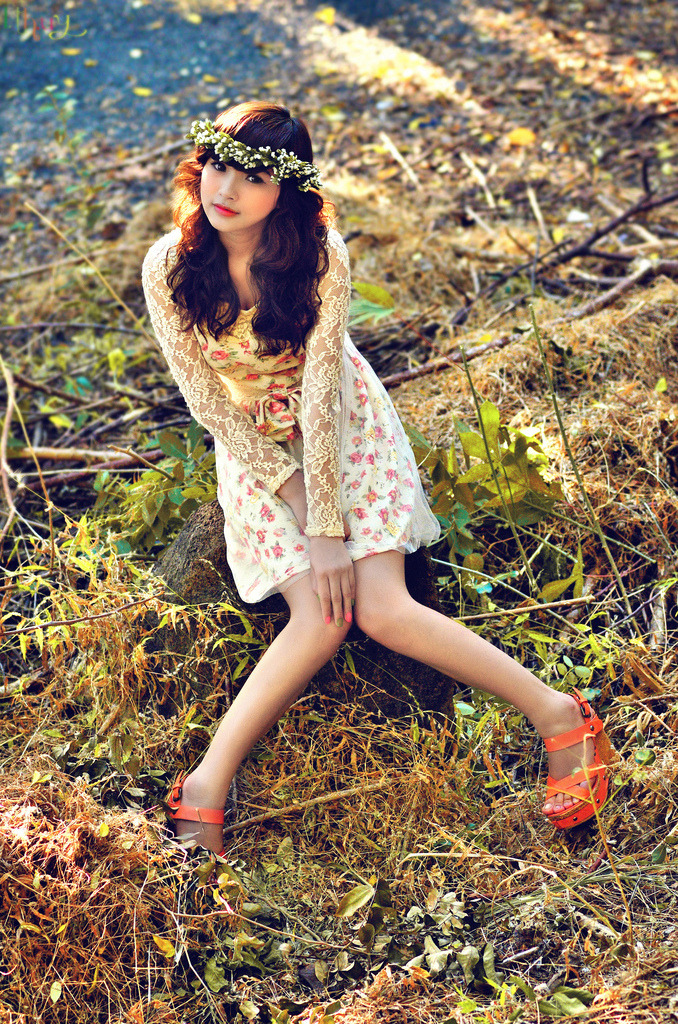 暴躁妹妹电视剧在线观看