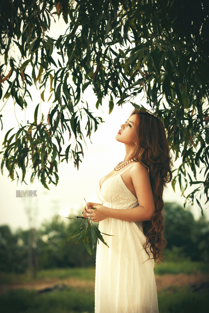 公和熄小婷乱中文字幕