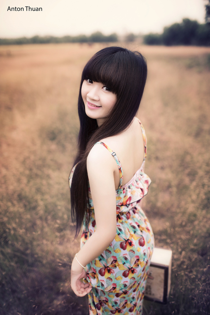 国产精品一区二区在线观看