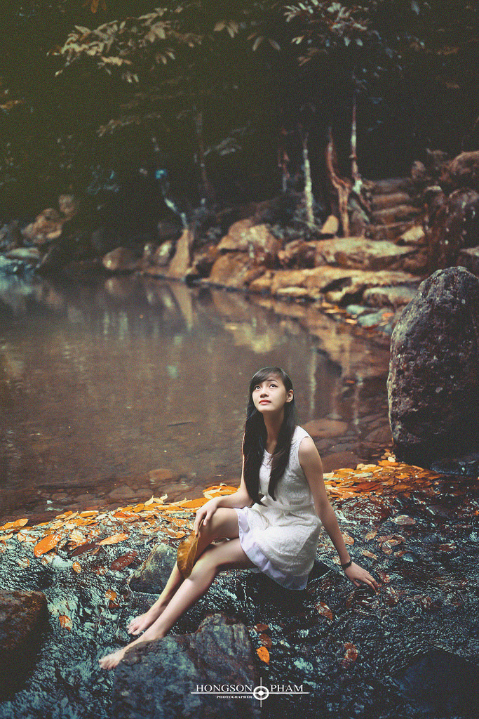 亚洲精品视频一二三四区