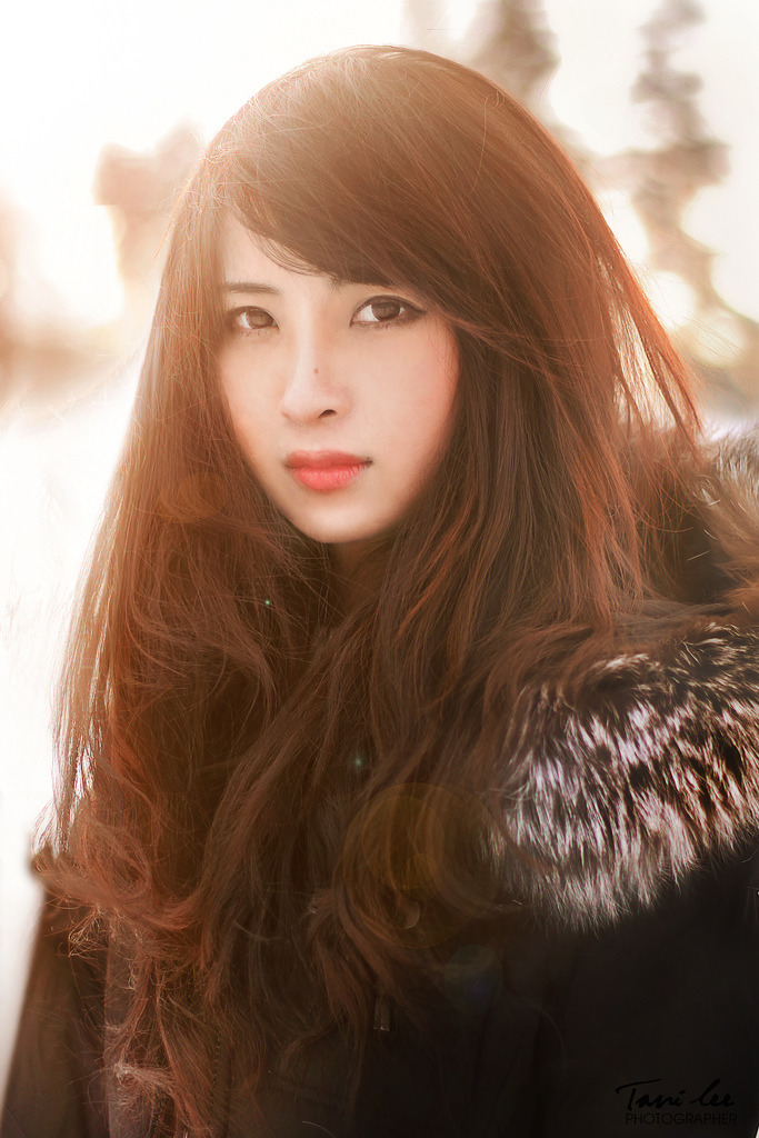 彭丹3片在线观看