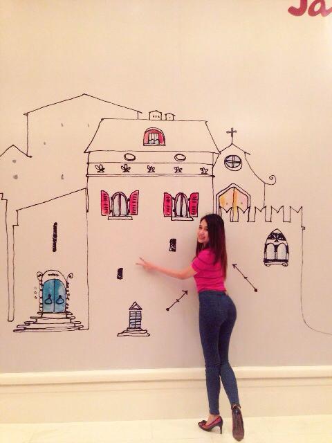 光棍天堂手机2019