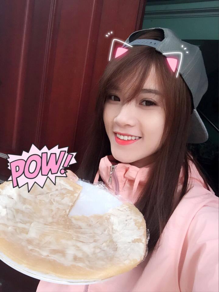 我的会长大人泰剧免费观看全集