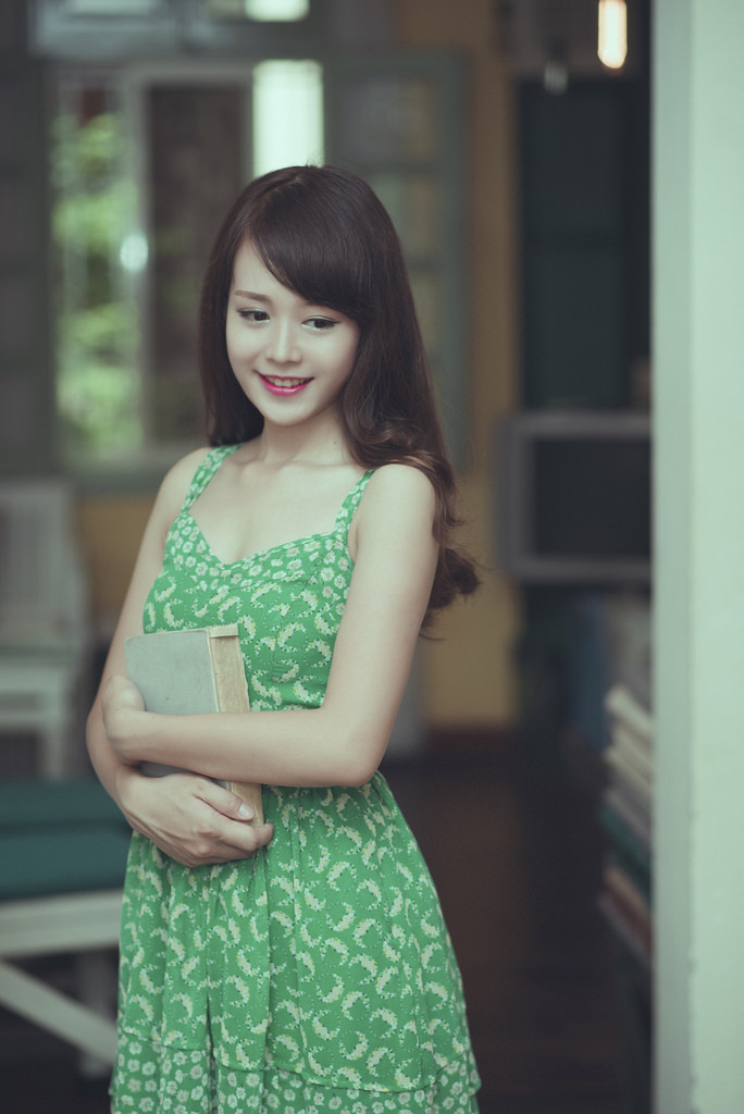 免费中国最大但人文艺术