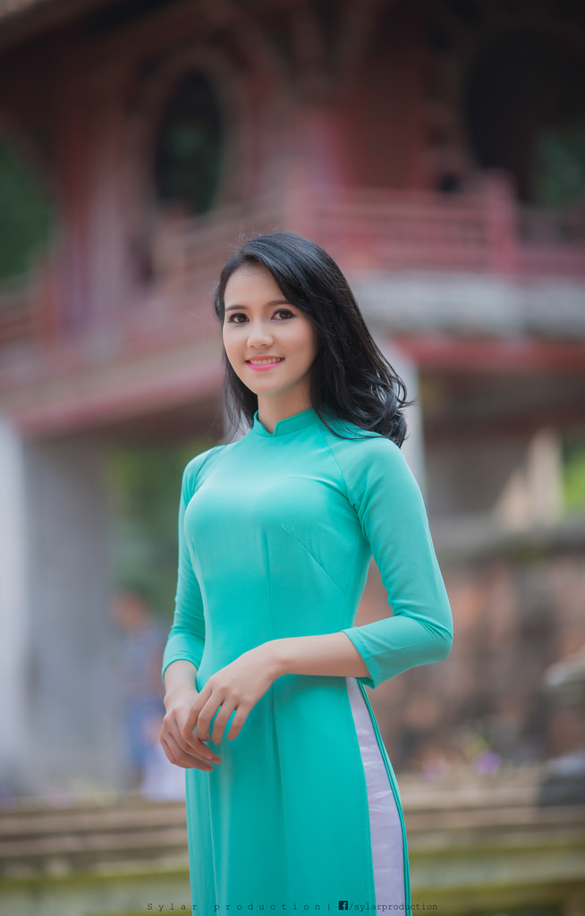 雄狮电影免费观看完整版