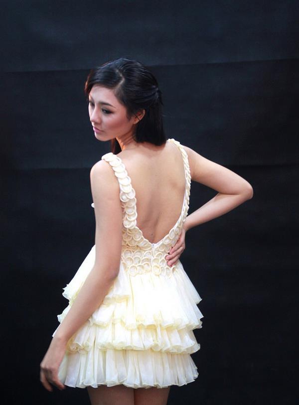 亚洲老妇女50-60-70网站