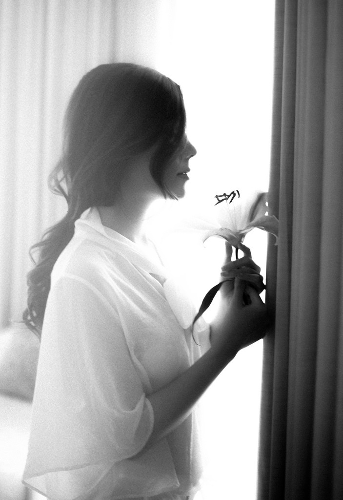 海贼王电影RED免费观看