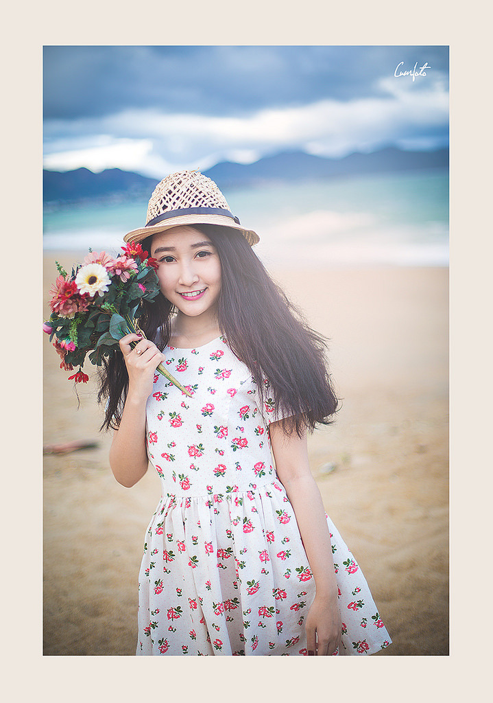 xl司令第2季无马赛