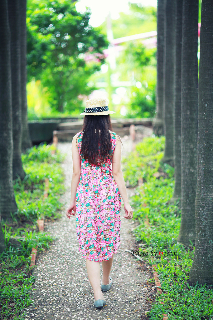 娇小娇小与黑人tubevideos