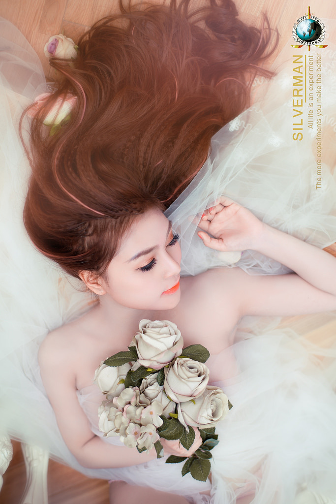 体育老师c了一整节课已更新