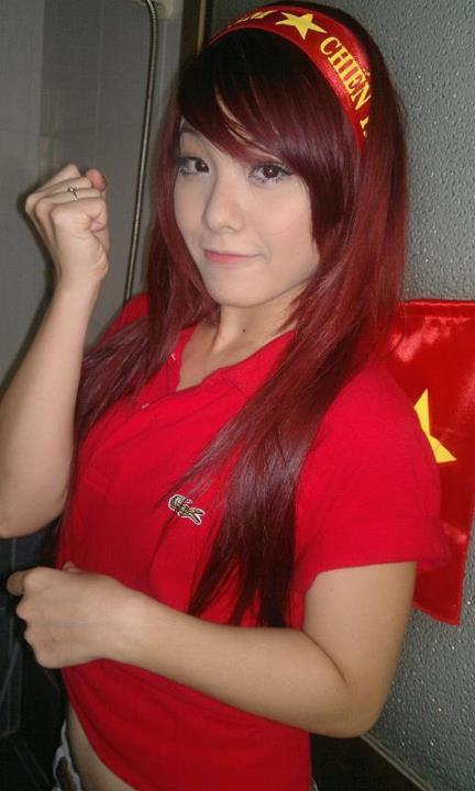 农民影视vip会员电视剧在线观看