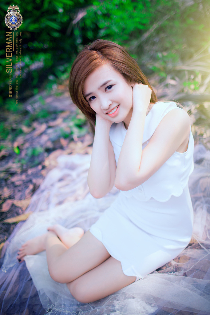 免费电视剧热播大全