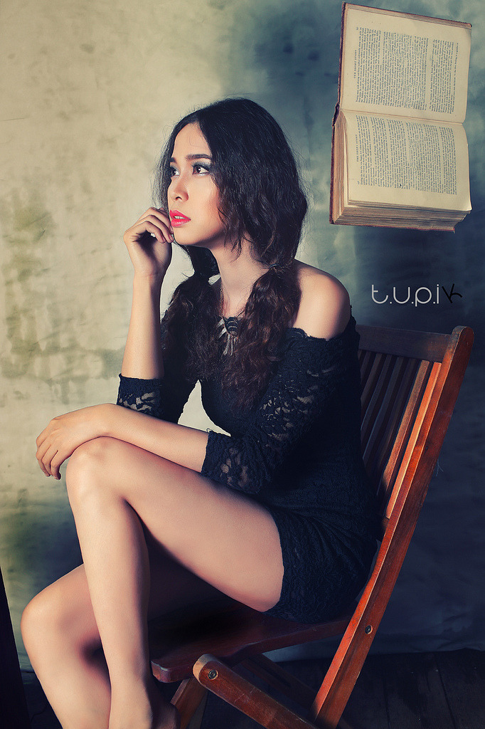 漫威假如在线观看