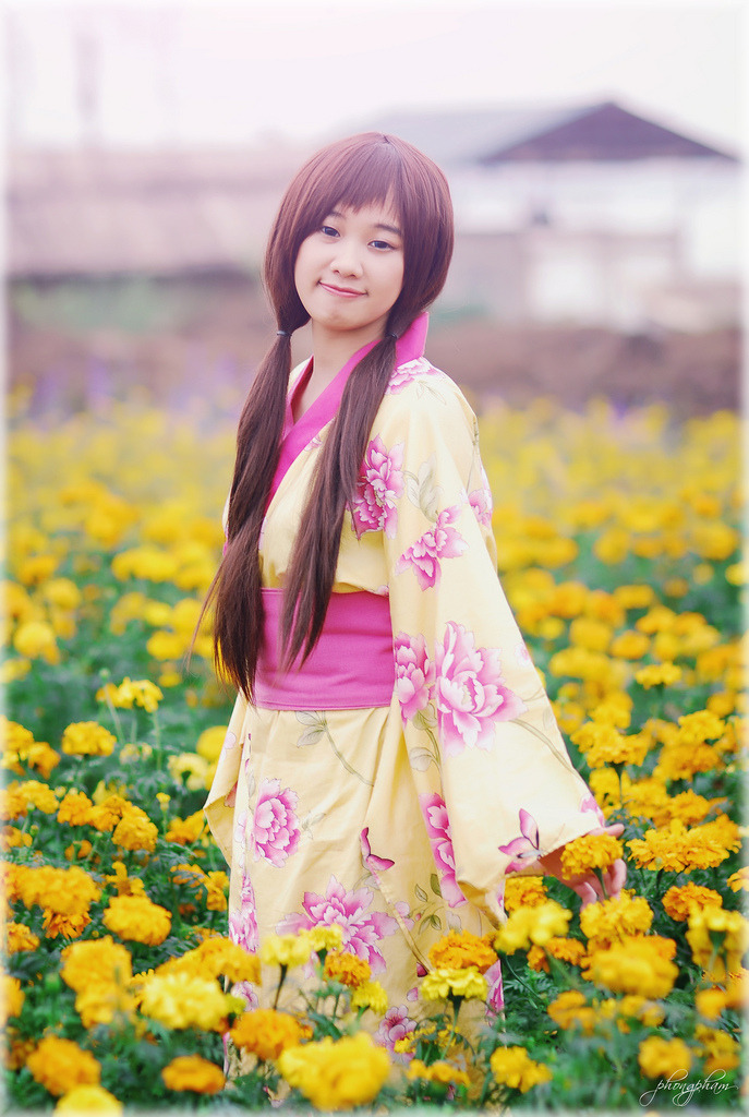 侠骨丹心免费观看完整版