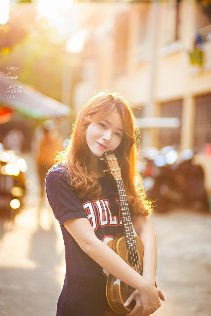 第八感剧集电视剧