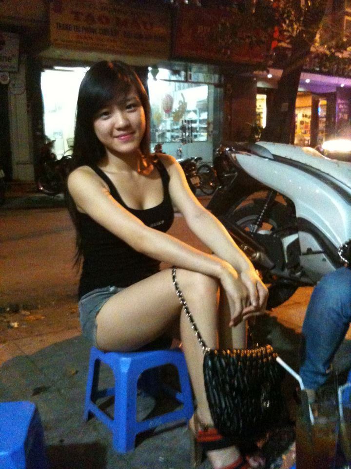 漂亮人妻沦陷精油按摩