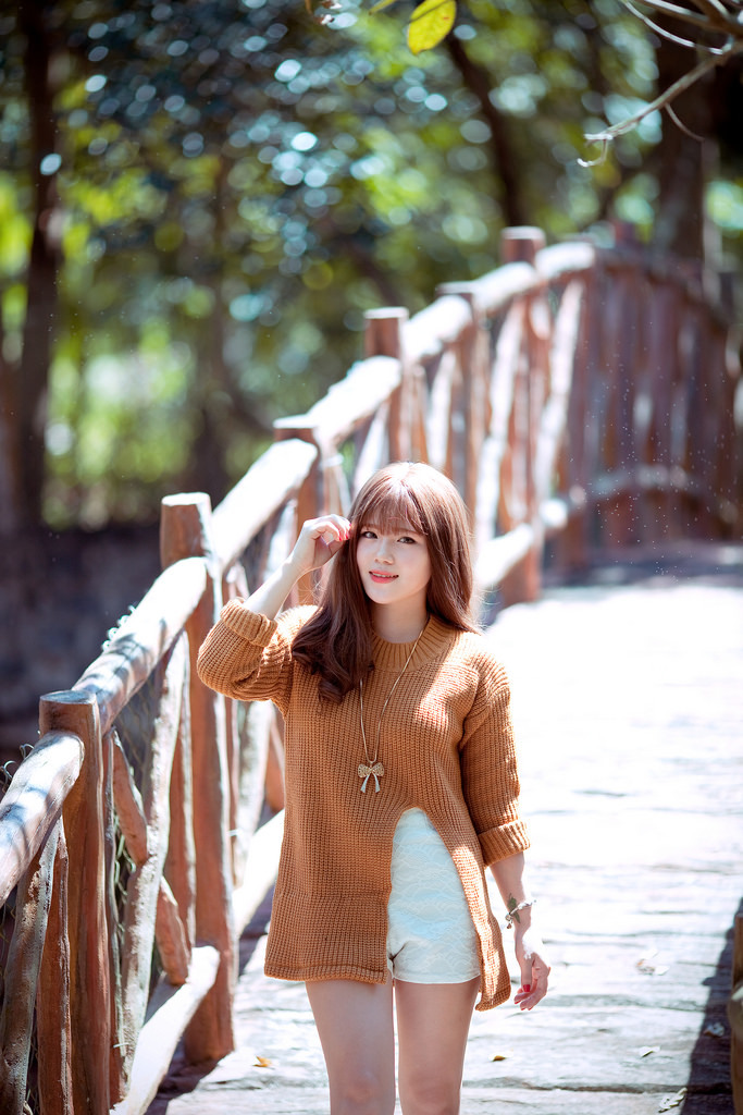 50岁阿姨大人免费观看电视剧