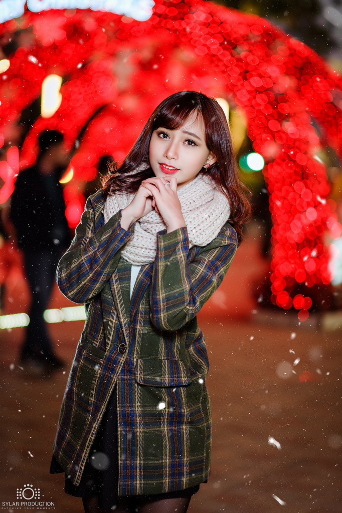 高H乱好爽要尿了潮喷了学生