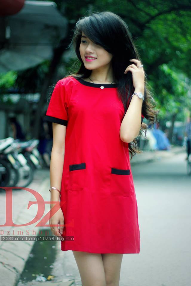 女儿的朋友在5完整有限中字