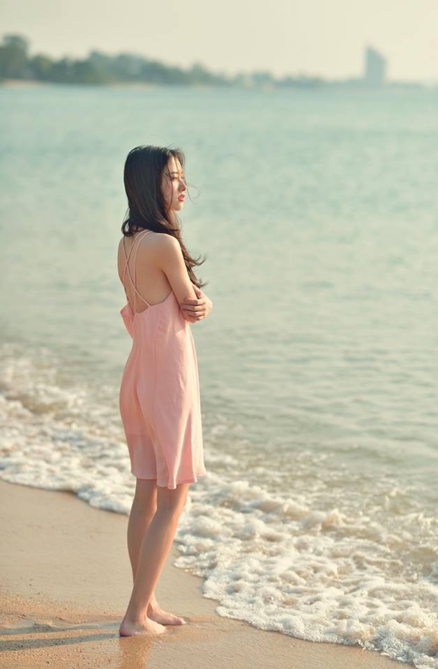 《搜索》电影免费高清完整版视频