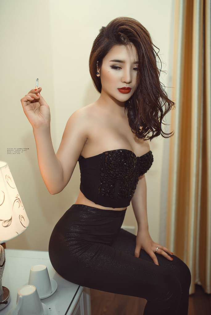 私人影院私人影院