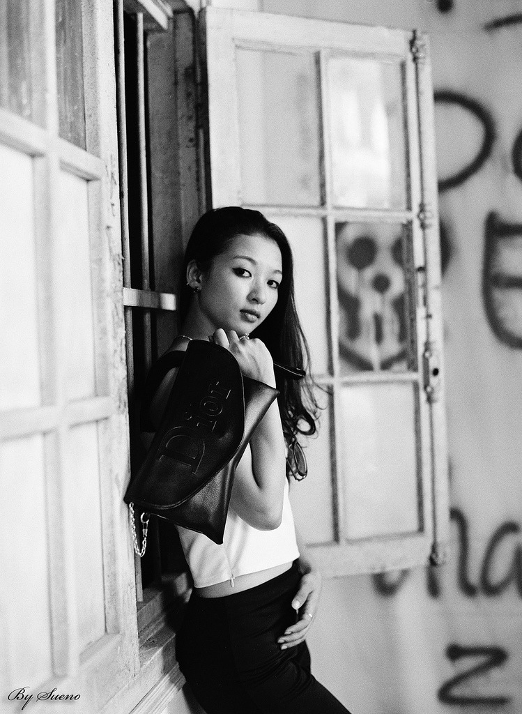 嘿咻漫画网入口在线观看