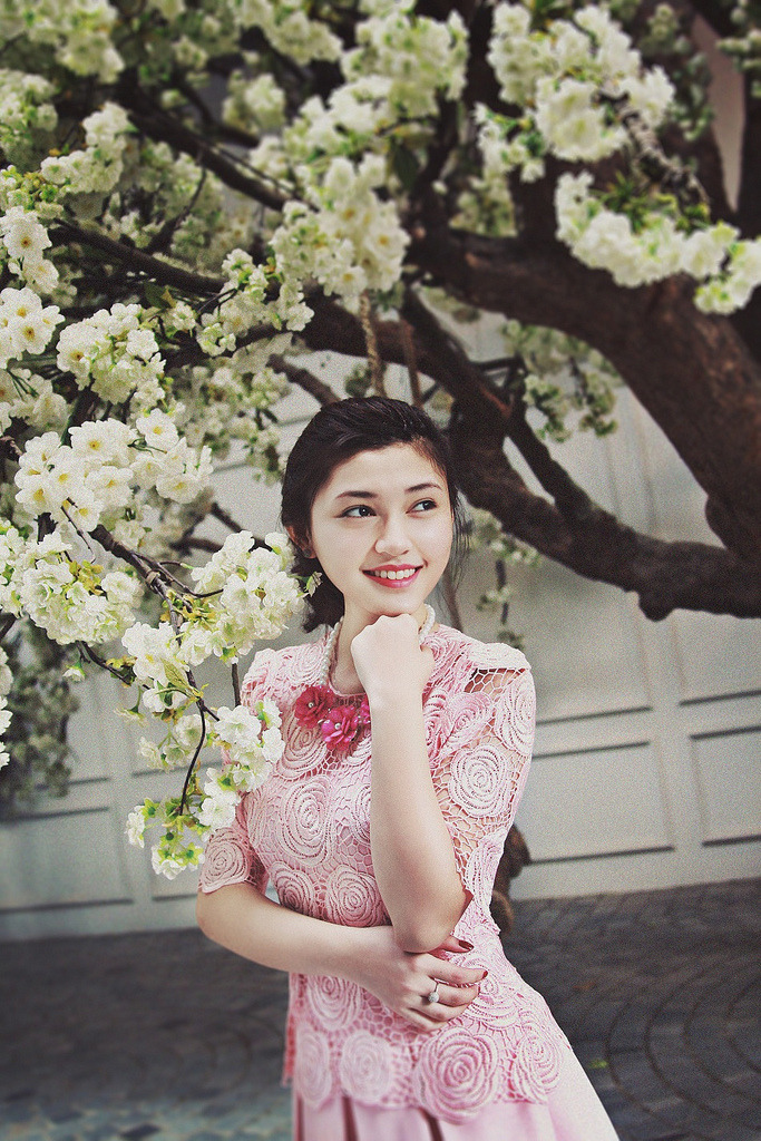 那年那兔那些事儿全集免费观看