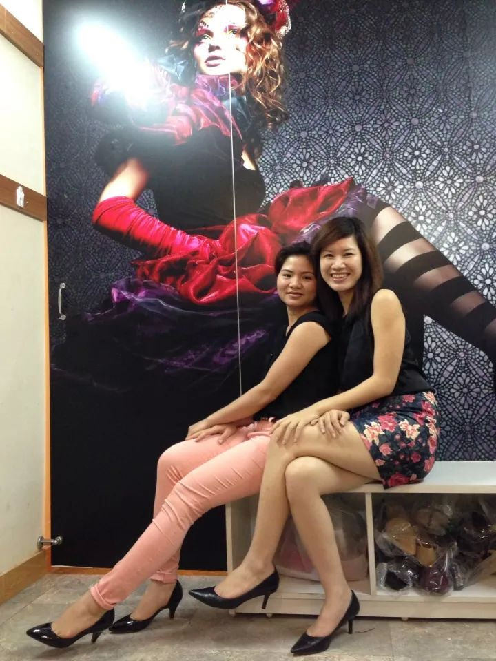 videosgratis欧美人狗