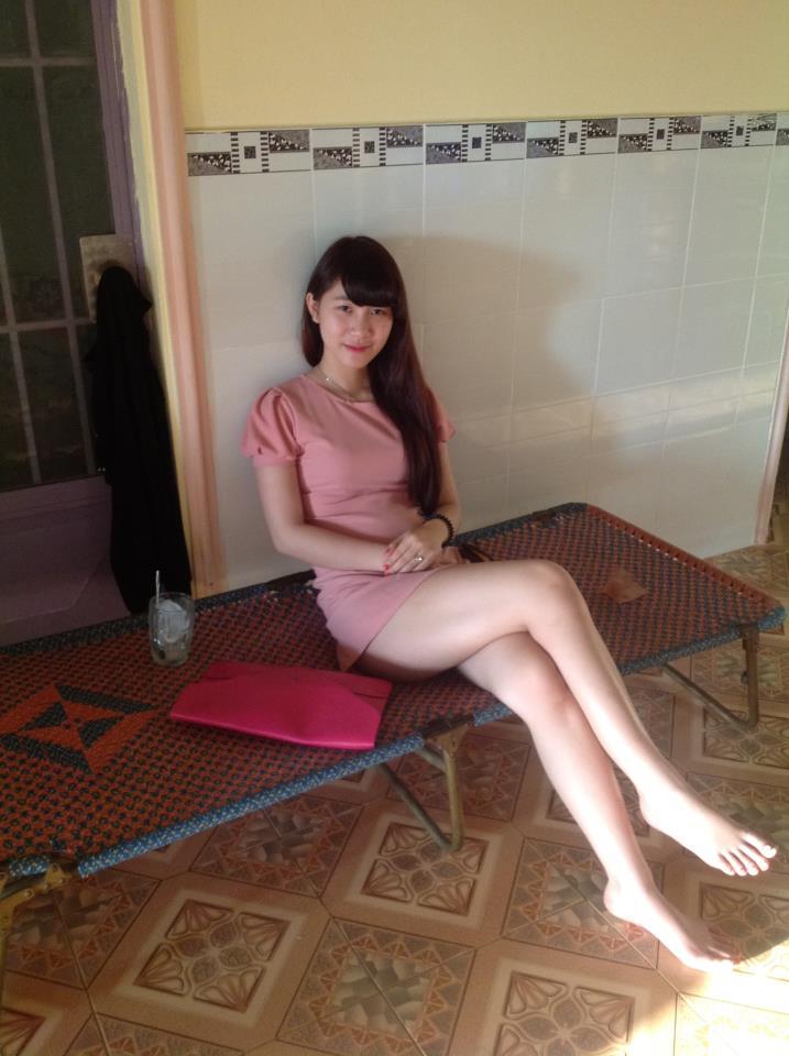 猎杀山本五十六电影