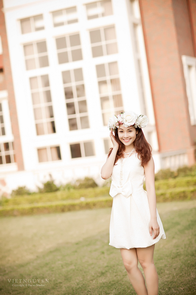 飞天大盗第二季