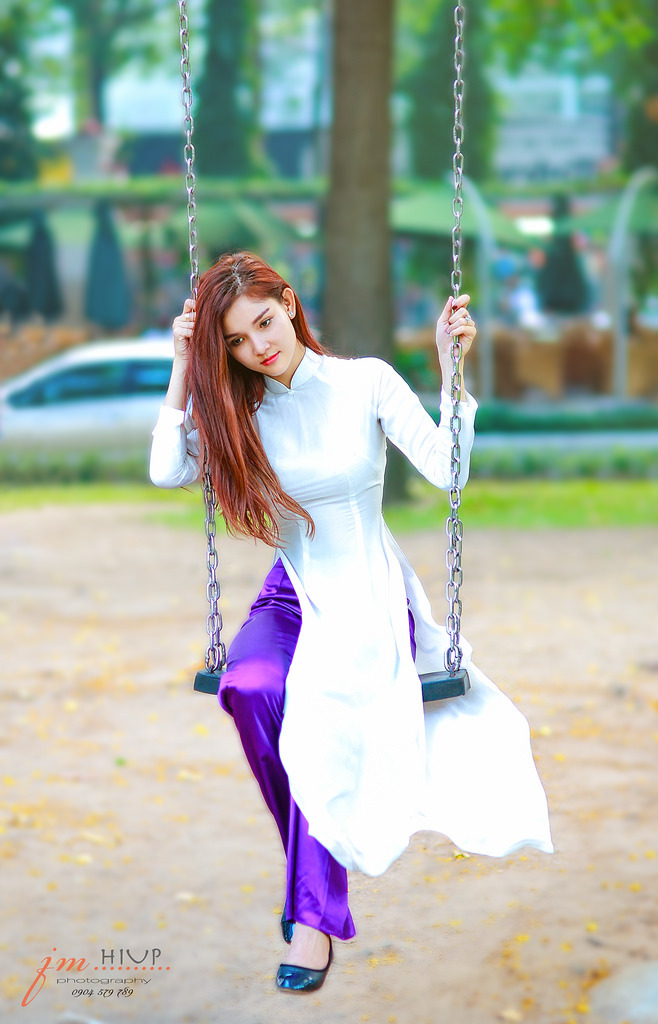 国产精品一区二区久久久蜜桃