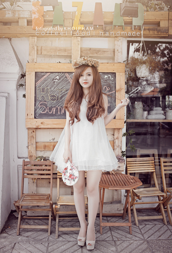 XXOO嗯嗯好大用力好湿