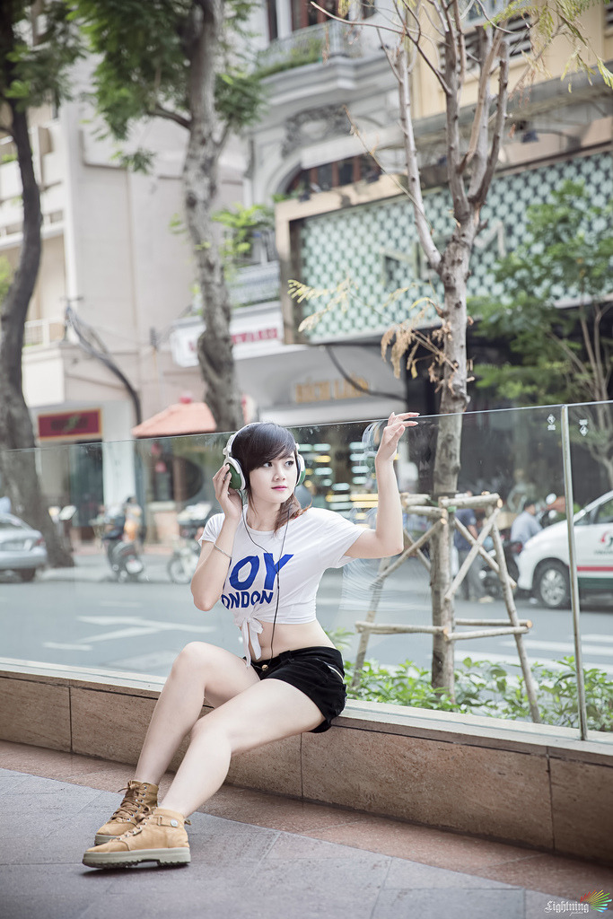 杜鹃的女儿电视剧全集免费观看