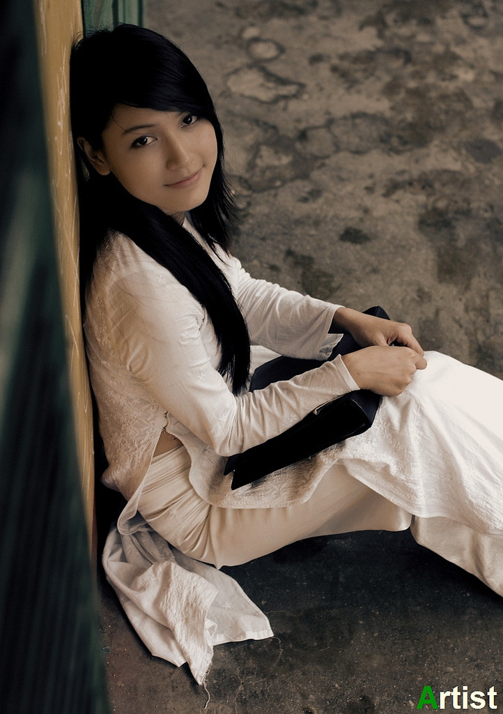 电影后来的我们