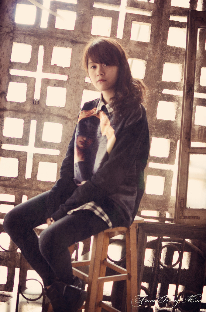 布达佩斯备忘录