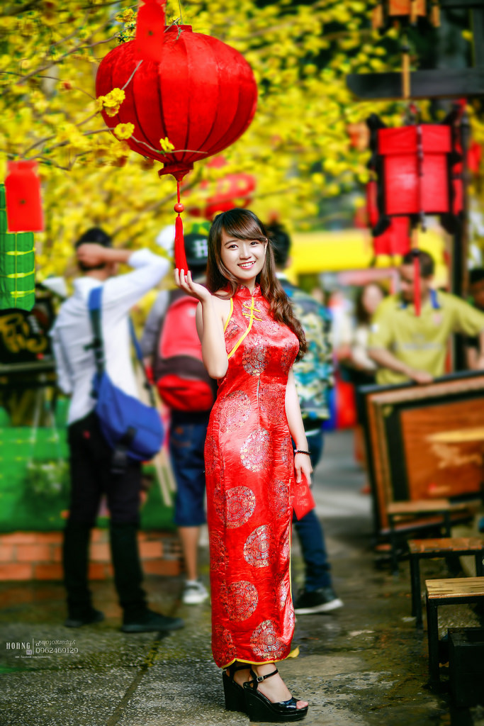 女人被黑人躁得好爽视频