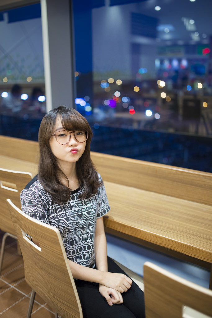 公与媳日本电影