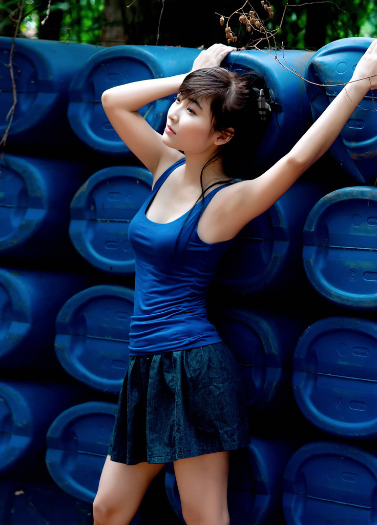 女人裸体性做爰23