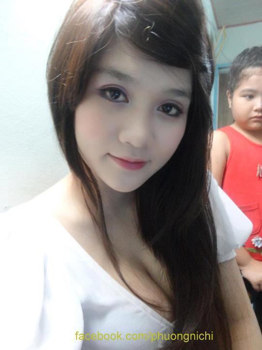 老师扒下内裤让我爽了一夜视频