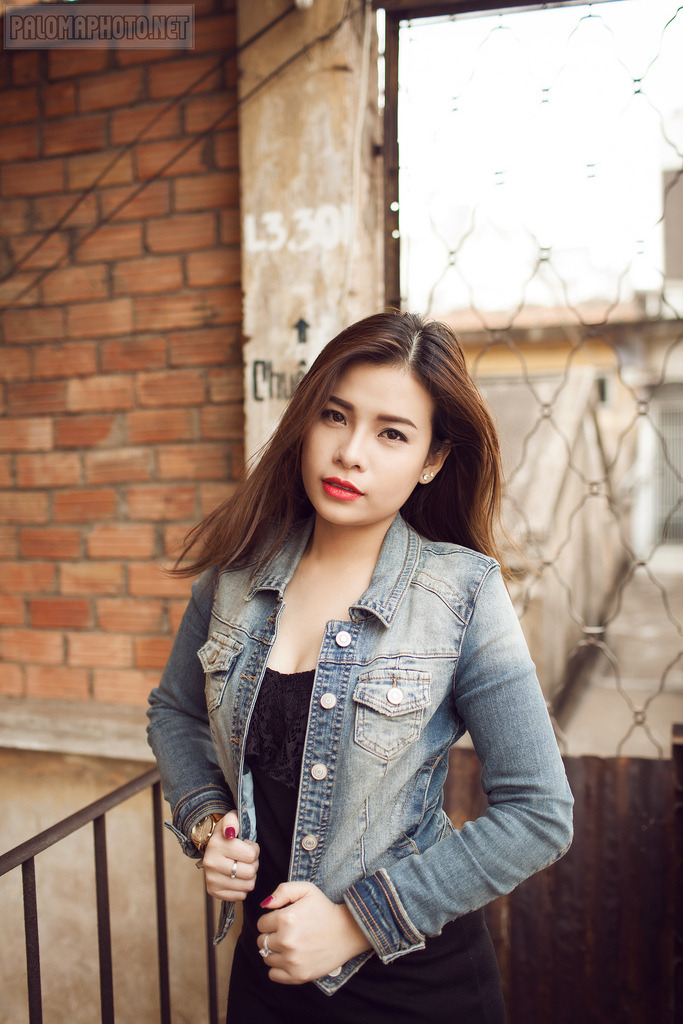 蒂法3d同人全肉动漫在线播放