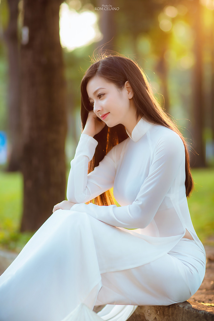 亚洲熟女乱色一区二区三区