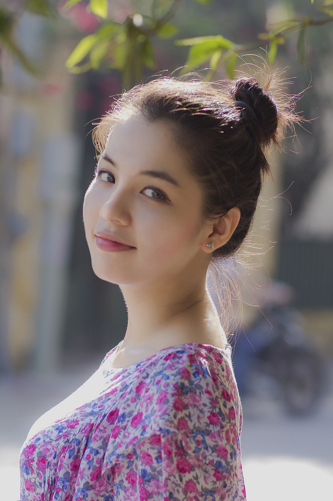 香蕉网在线视频