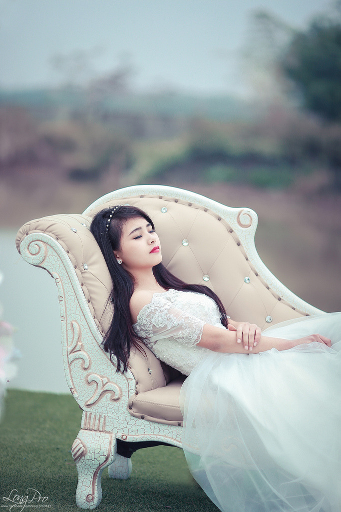 97国产自在现线在线观看