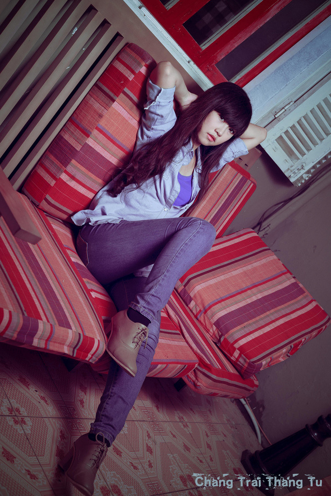 啊哈花城那是我的宫口